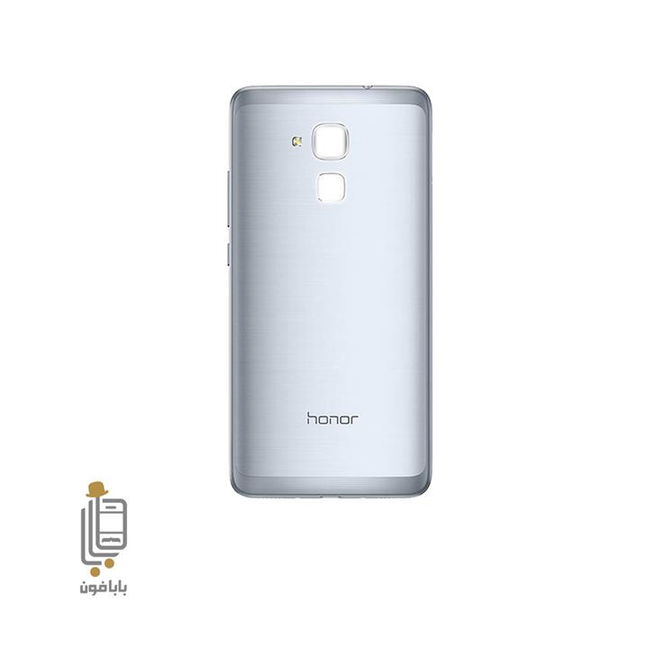 درب پشت اصلی هواوی Honor 5c